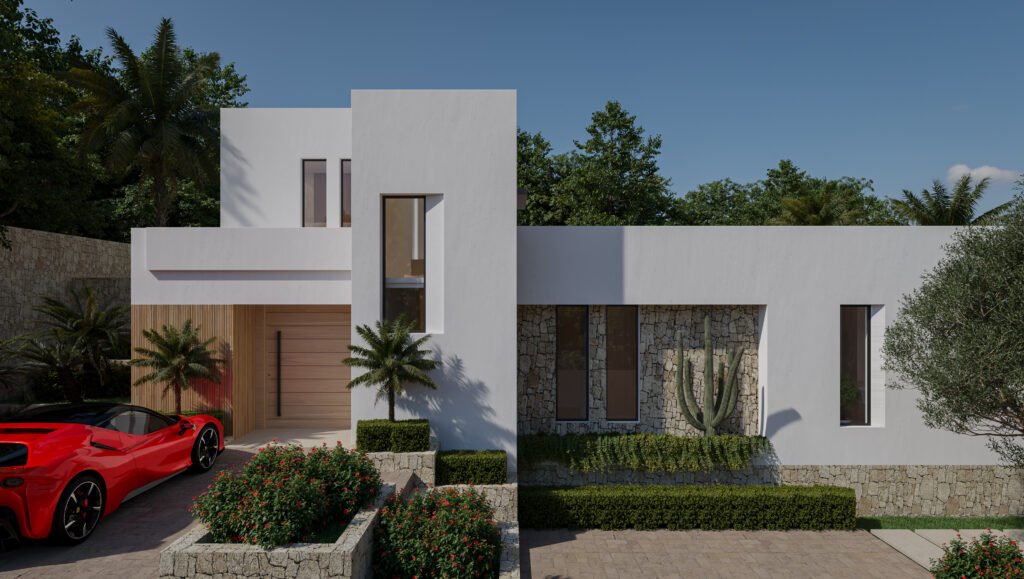 DIGITAL_CASA_AMMO_03