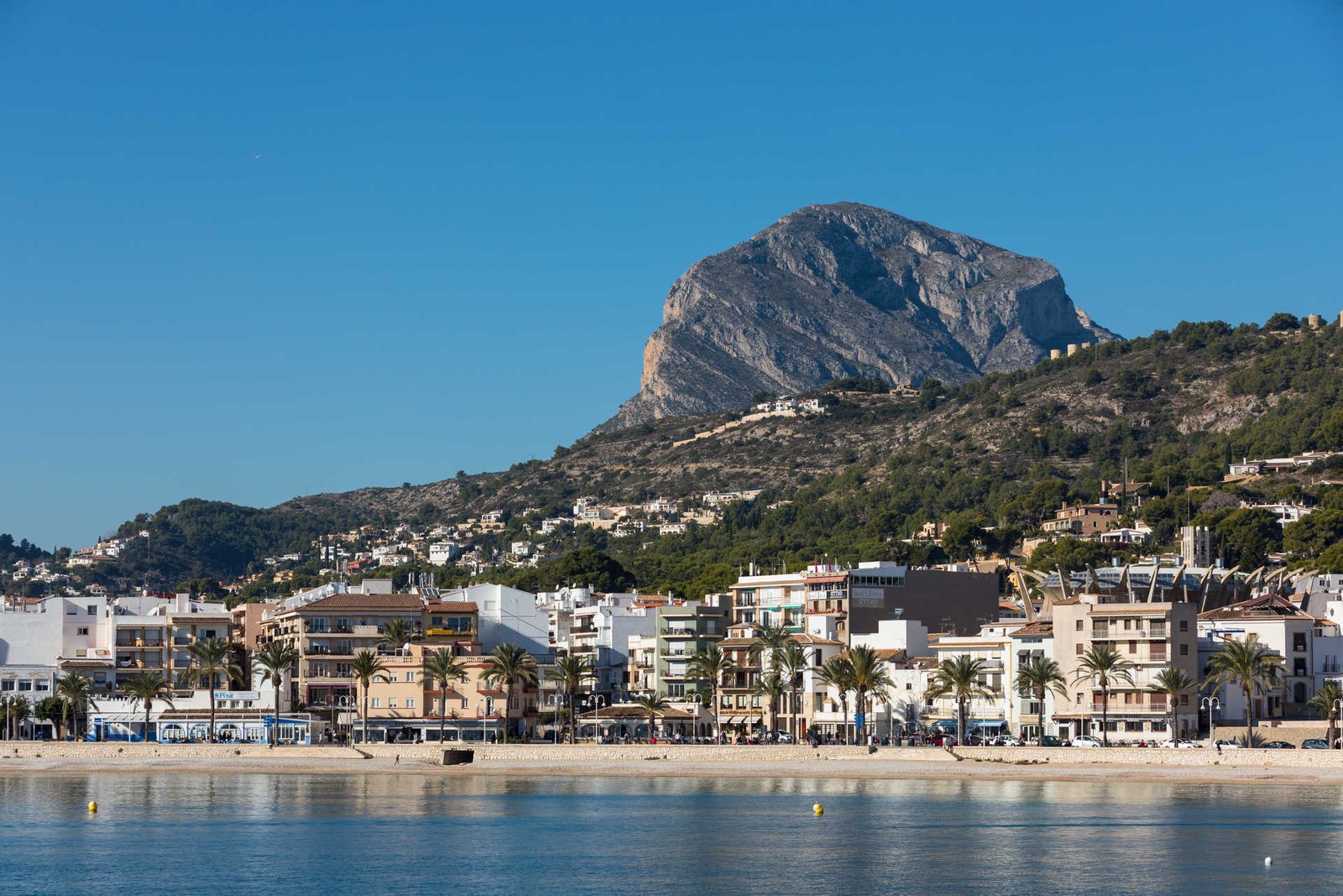 Xàbia (Alicante),